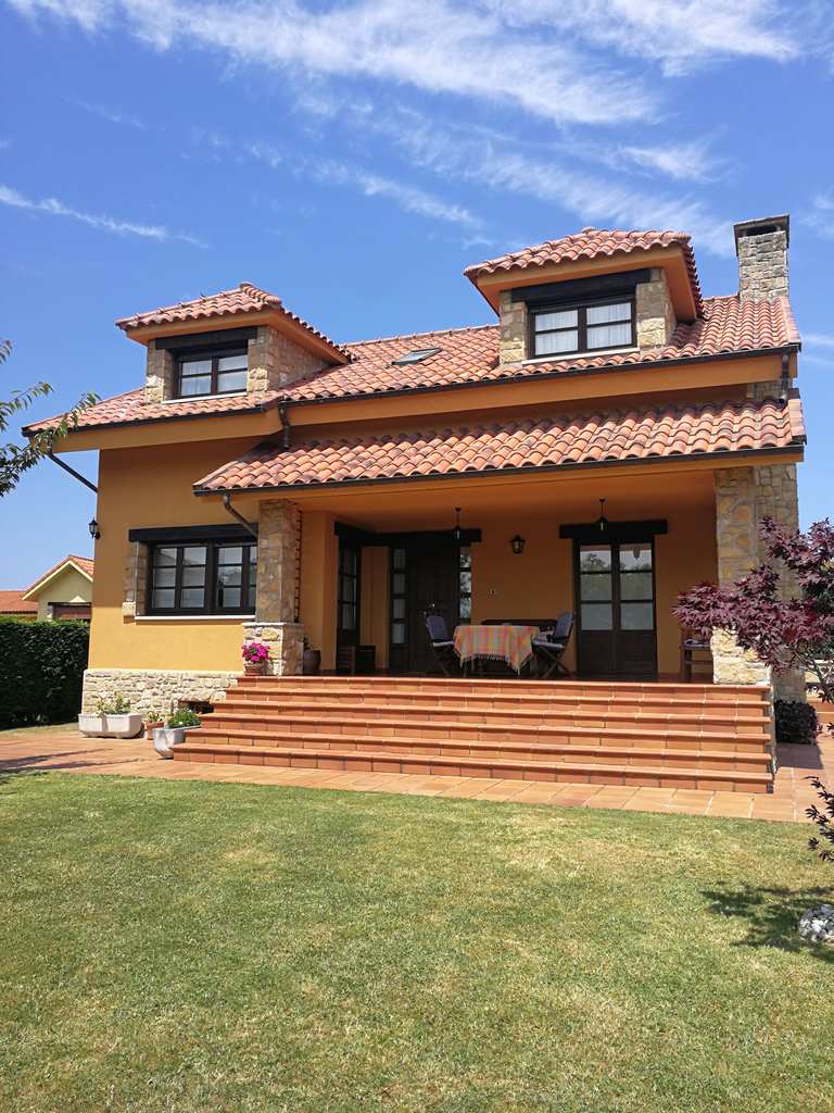 SMART HOME MULTISERVICIOS – MALAGA